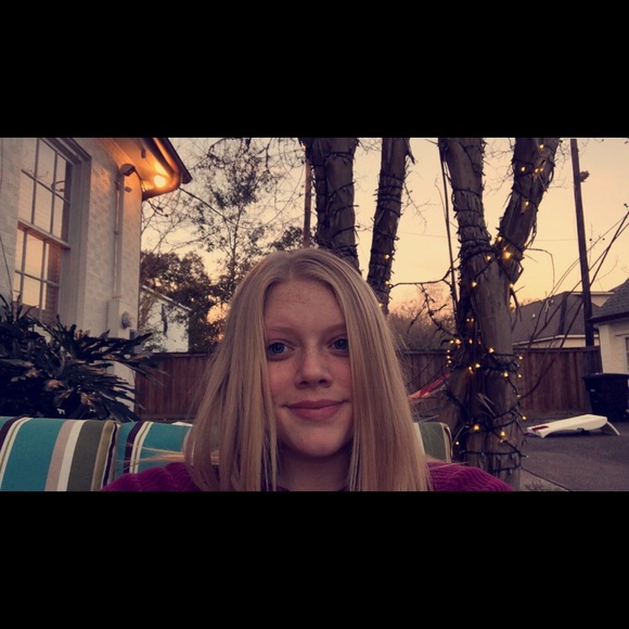abigailcouvilli